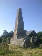 bellanamullia - 1351.jpg